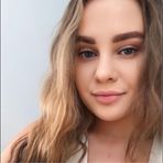 Profile Picture of Michelle Zuev (@Michelle-Zuev) on Facebook