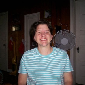 Profile Picture of Ruth Fisher (@xasgirl2003) on Myspace