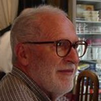 Profile Picture of Jose Sebastiao (@jose-sebastiao-1) on Quora