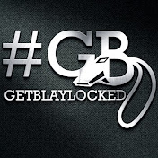 Profile Picture of Andre Blaylock (@andreblaylock1341) on Youtube