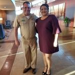 Profile Picture of Chris Minton (@christopherminton) on Instagram