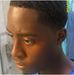 Profile Picture of Andrew D Pearson (@Andrew-D-Pearson) on Facebook