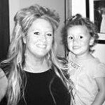 Profile Picture of Shannon Santana (@kiernan36) on Instagram