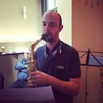 Profile Picture of Christopher Saar (@saar.christopher) on Instagram