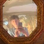 Profile Picture of Josh Reiff (@Josh-Reiff) on Facebook