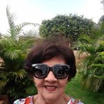 Profile Picture of Nancy Maria De Souza Mesquita (@nancy_maria67) on Instagram