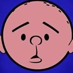 Profile Picture of David Cremin (@cremin95) on Instagram