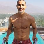 Profile Picture of Lucas dû crain (@lucasducrain) on Instagram