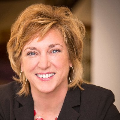 Profile Picture of RobbieJMichels (@RobbieRiserJenn) on Twitter