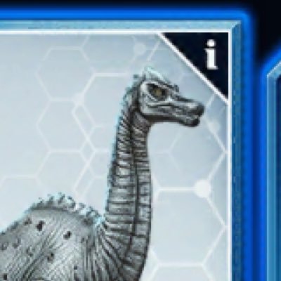 Profile Picture of Jacob Tarr (@jacob_tarr) on Twitter