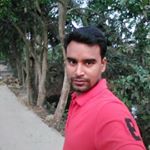 Profile Picture of Somnath Chatterjee (@somnath.chatterjee.9210256) on Instagram