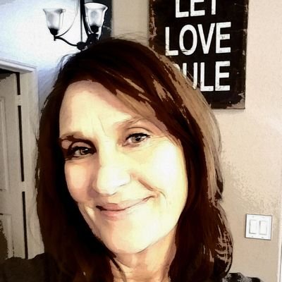 Kim Savage - Twitter Profile Picture of Kim Savage (@OneKimSavage) on Twitter