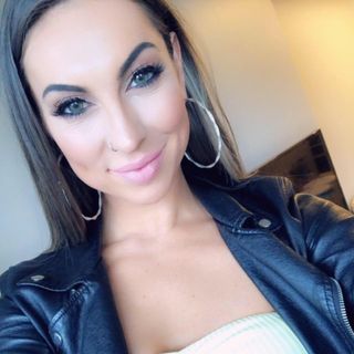 Profile Picture of Kristy Skoreyko (@kristy.skoreyko) on Facebook