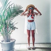 Profile Picture of Ashleigh Hatchard (@ashleigh-hatchard) on Quora