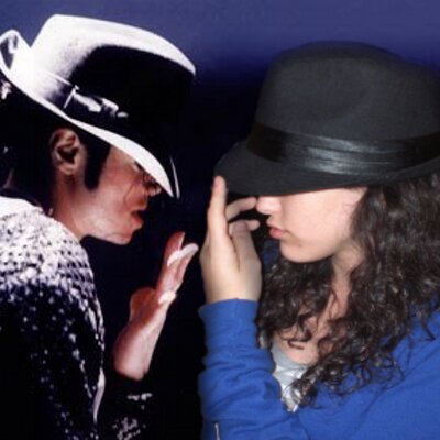 Profile Picture of Nathalie Buzaglo (@boozie703S2MJ) on Twitter