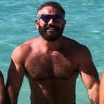 Profile Picture of David  Ruiz Busqueta (@davidbusqueta) on Instagram