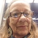 Profile Picture of joy webb (@joywebb9) on Instagram