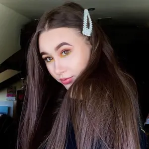 Profile Picture of Patrycja Tokarz (@patrycja_tokarz) on Tiktok