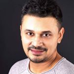 Profile Picture of jaison Chacko Mathew (@jaison_chacko_mathew) on Instagram