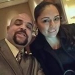 Profile Picture of Erica Gonsalez Llerena (@erica.g.llerena) on Instagram