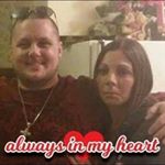 Profile Picture of Pamela Tillett (@pamela.tillett.9) on Instagram