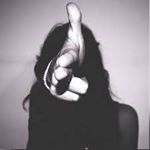 Profile Picture of Amal Ayoubi (@amalayoubi9981) on Instagram