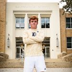 Profile Picture of Drew Blackwell (@drewblackwell_) on Instagram