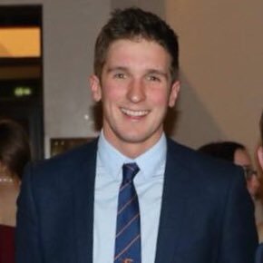 Profile Picture of Andrew McGregor (@andrewmcgregor_) on Twitter