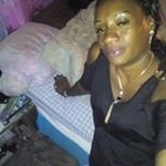 Profile Picture of Merlene Smith (@merlene8741) on Instagram