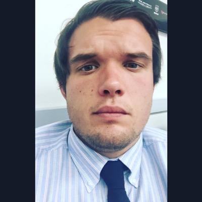 Profile Picture of Todd Pfeiffer (@toddkellycar) on Twitter