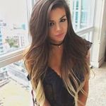 Profile Picture of Marlene Reagan Cantero (@marlenereagancantero) on Instagram