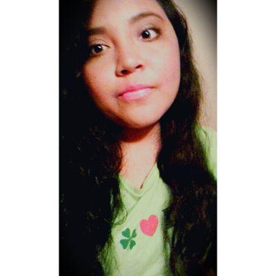 Profile Picture of Wendy Coronel (@WendyMariano10) on Twitter