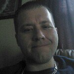 Profile Picture of waynemccune (@waynemccune) on Instagram