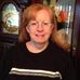 Profile Picture of Diane Eversole (@diane.eversole.75) on Facebook