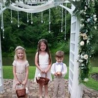 Profile Picture of Cindy Herring-troxell (@cindy-herring-troxell) on Quora