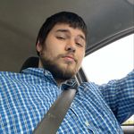 Profile Picture of Ian Poirier-Bilodeau (@poirierb.ian) on Instagram