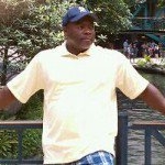 Profile Picture of Jerome Hearne (@jeromehearne) on Instagram