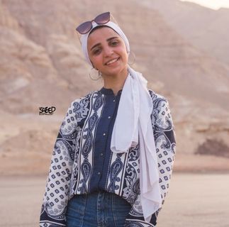 Profile Picture of Merna Mohamed (@Merna-Mohamed) on Facebook