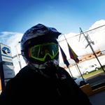 Profile Picture of jefferson (@jeffer.mb72orosco) on Instagram