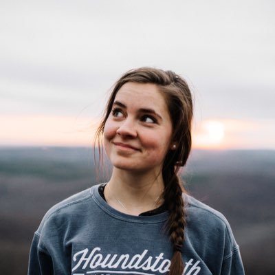 Profile Picture of Catherine Kelley (@cat_kelleyy) on Twitter