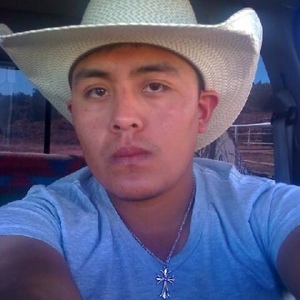 Quintin Curley - Myspace Profile Picture of Quintin Curley (@qxc8) on Myspace