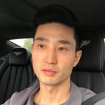 Profile Picture of Patrick Kim (@patrickxkim) on Instagram