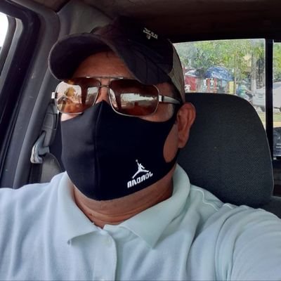 Profile Picture of Joel Farias Gallardo (@JoelfariasGall2) on Twitter