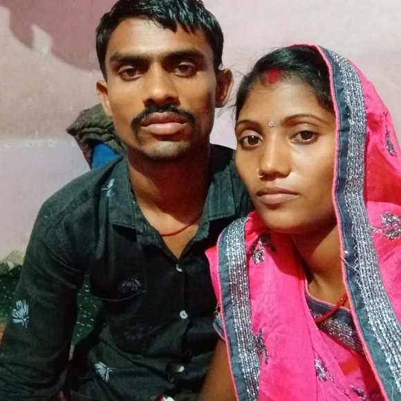 Profile Picture of Deepak Deepak (@dd3551245) on Poshmark