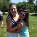 Profile Picture of Kendall Hull (@kendhull2015) on Pinterest
