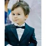 Profile Picture of Gulwinder Singh (@singh.gulwinder) on Instagram