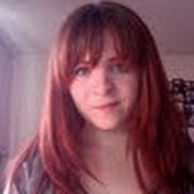 Renea Wright - Youtube Profile Picture of Renea Wright (@ErosRae) on Youtube