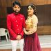 Profile Picture of Nirav Parikh (@nirav.parikh.186) on Facebook