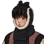 Profile Picture of Won Wonie (@Won-Wonie) on Facebook
