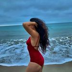 Profile Picture of Karen Barba Cárdenas (@karenbarbacardenas) on Instagram